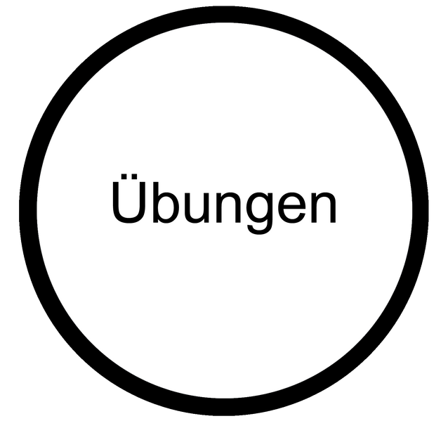 Datei:Uebungen MOOCit.png