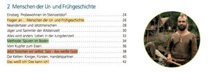 Bildschirmfoto 2019-04-17 um 20.44.15.png
