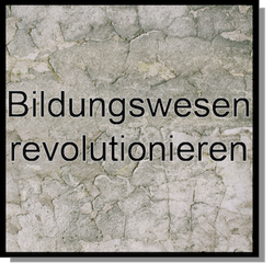 Bildungswesen MOOC revolutionieren.png