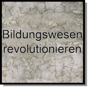 Bildungswesen MOOC revolutionieren.png