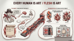 Every human is Art Joblin.png