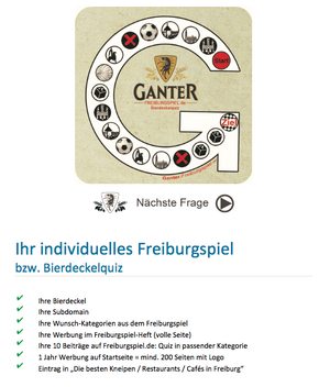 Individuelles Freiburgspiel.png