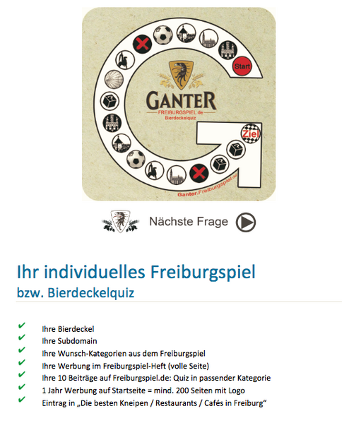 Datei:Individuelles Freiburgspiel.png