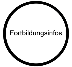Fortbildungsinfos Schulentwicklung Fortbildung.png