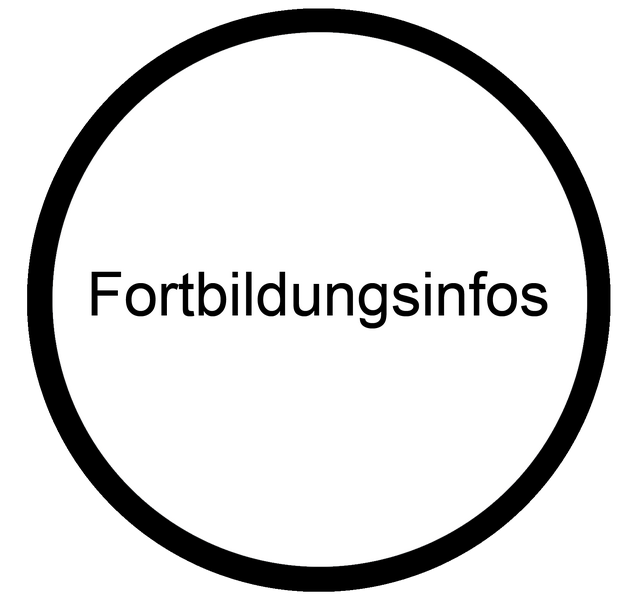 Datei:Fortbildungsinfos Schulentwicklung Fortbildung.png