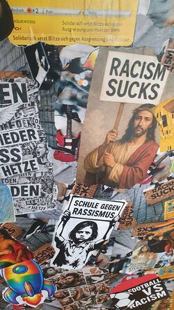 KI gegen Nazis COLLAGE24 11.29.52.jpg
