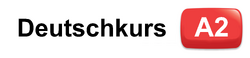 Deutschkurs Asylbewerber A2.png