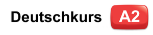 Deutschkurs Asylbewerber A2.png