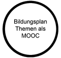 Vorschaubild der Version vom 23:49, 11. Jun. 2026