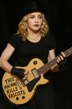 Madonna This Machine Kills Fascists.png