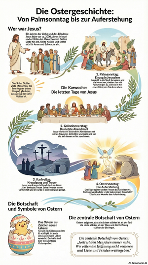 Ostern - Infografik.png