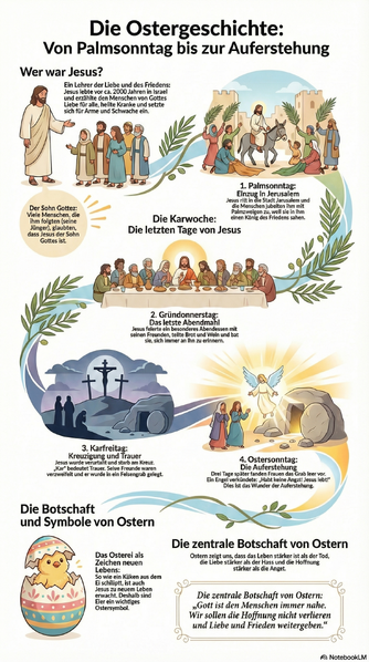 Datei:Ostern - Infografik.png