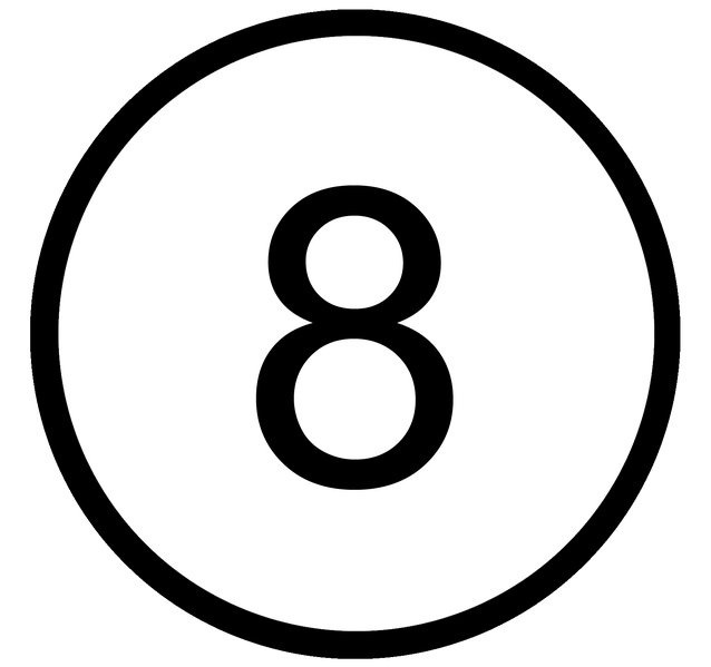 Datei:Deutsch Klasse 8.png