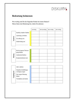 Diskurstraining-Bedeutung-beimessen.jpg