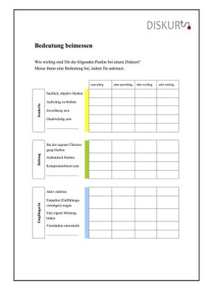 Diskurstraining-Bedeutung-beimessen.jpg