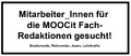 Vorschaubild der Version vom 23:49, 11. Jun. 2026