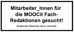 Mitarbeiter gesucht Fachschaftsredaktion MOOC it.png