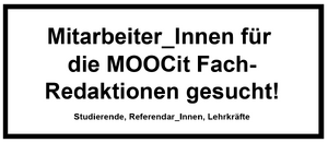 Mitarbeiter gesucht Fachschaftsredaktion MOOC it.png