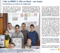Vorschaubild der Version vom 23:49, 11. Jun. 2026