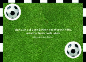 Fingertorwand-Spielesammlung-Kult-Spiel.jpg
