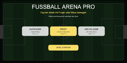 Fussball Arena.png