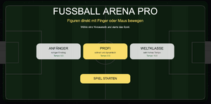 Fussball Arena.png
