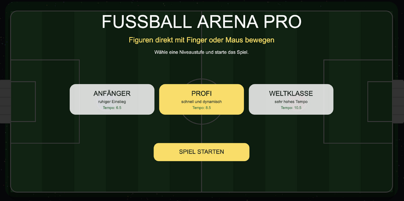 Datei:Fussball Arena.png