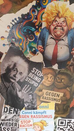 KI gegen Nazis COLLAGE24 11.31.06.jpg