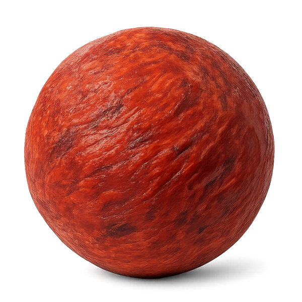 Datei:Salmon Art Ball.png