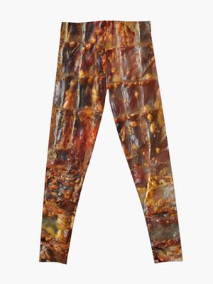 Salmon Dress SalmonArt Jack Joblin Design work-72411322-leggings(1).jpg