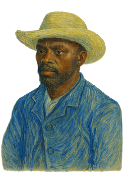 Schwarzer Van Gogh .png