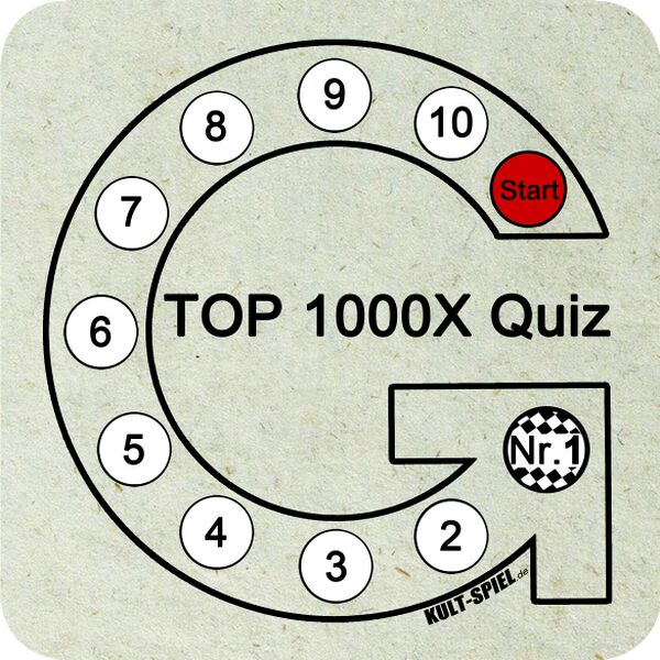 Datei:TOP 1000X Hitparade Bierdeckelquiz.jpg