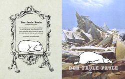 Cover Der faule Paule.jpg