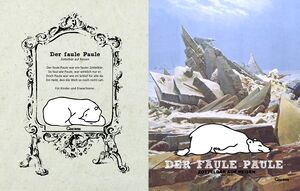 Cover Der faule Paule.jpg
