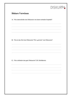 Diskurstraining-Vorwissen.jpg