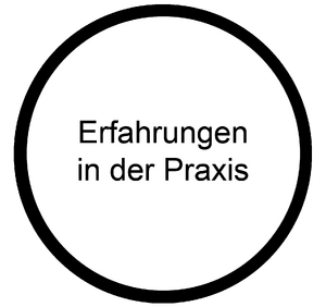 Erfahrungen in der Praxis Wissen Berufsorientierungs-Kompetenzraster MOOCit.png