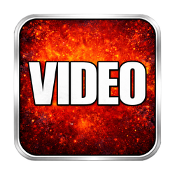 KI gegen Nazis - Videos.png