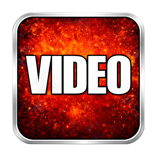 Datei:KI gegen Nazis - Videos.png