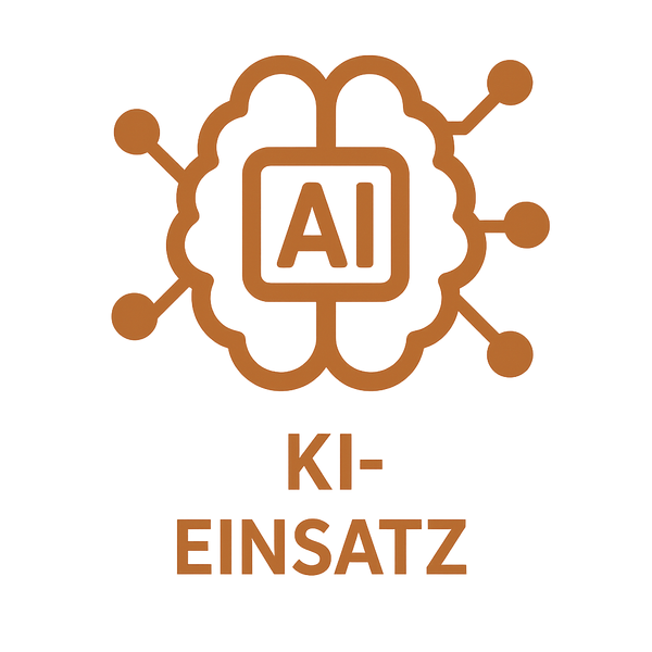 Datei:Vertrauenstufen - Privilegien - KI-Einsatz.png