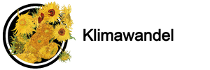 AiMOOCs Klimawandel.png