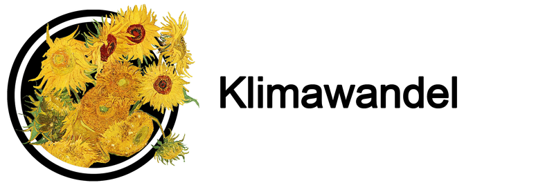Datei:AiMOOCs Klimawandel.png