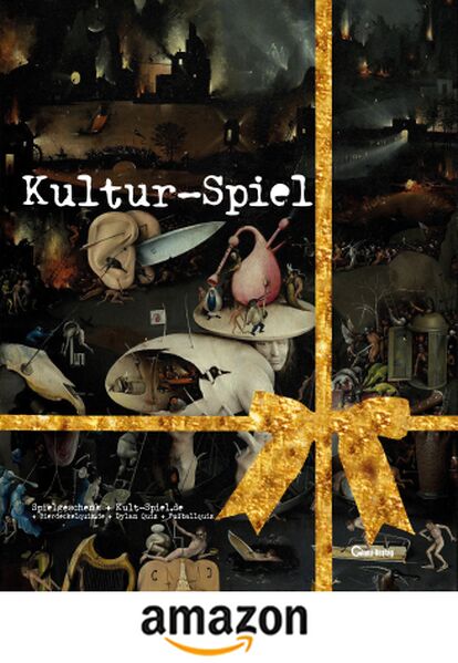 Datei:Amazon Kultur-Spiel Cover 978-3-940320-02-5 Kopie.jpg