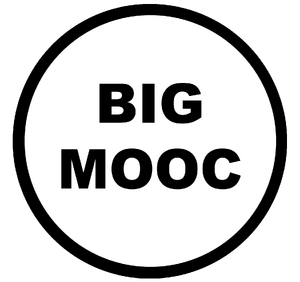 Big AI MOOC KI MOOC MOOCit MOOCwiki aiMOOC.png