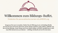 Vorschaubild der Version vom 21:35, 24. Mai 2026