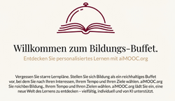 Bildungs-Buffet.png