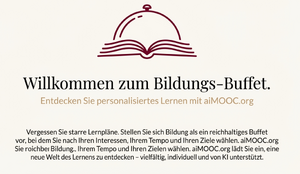 Bildungs-Buffet.png