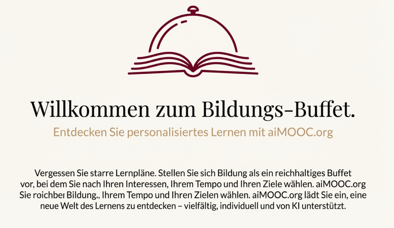 Datei:Bildungs-Buffet.png
