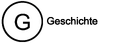 Vorschaubild der Version vom 21:35, 24. Mai 2026