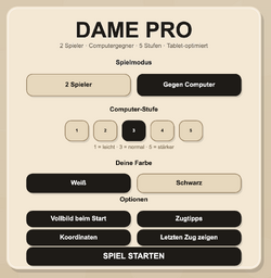 Dame Pro.png