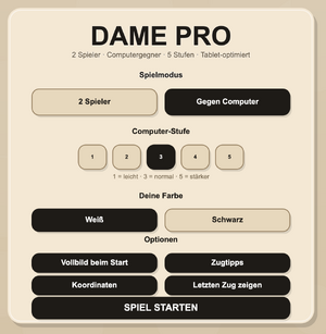 Dame Pro.png